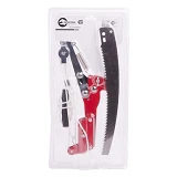 Сучкорез Intertool HT-3111 штанговый под телескопичесую ручку HT-3112 2.4м                          