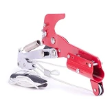 Сучкорез Intertool HT-3111 штанговый под телескопичесую ручку HT-3112 2.4м                          