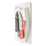 УЦЕНКА INTERTOOL HT-3111 Сучкорез штанговый под телескопическую ручку 2.4м HT-3112