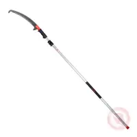 Высоторез-сучкорез телескопический Intertool HT-3115 2 в 1                                          