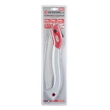 Ножовка садовая Intertool HT-3143 складная 254мм                                                    