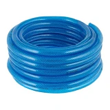 Шланг для воды Intertool GE-4051 PVC трехслойный армированный 1/2" 10м