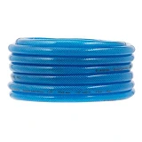 Шланг для воды Intertool GE-4051 PVC трехслойный армированный 1/2" 10м