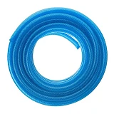 Шланг для воды Intertool GE-4053 PVC трехслойный армированный 1/2" 20м