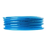Шланг для воды Intertool GE-4053 PVC трехслойный армированный 1/2" 20м