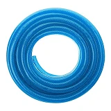Шланг для воды Intertool GE-4055 PVC трехслойный армированный 1/2" 30м                              