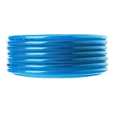 Шланг для воды Intertool GE-4055 PVC трехслойный армированный 1/2" 30м                              