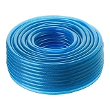 Шланг для воды Intertool GE-4056 PVC трехслойный армированный 1/2" 50м                              