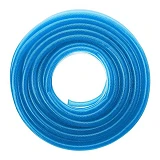 Шланг для воды Intertool GE-4056 PVC трехслойный армированный 1/2" 50м                              