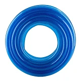 Шланг для воды Intertool GE-4071 PVC трехслойный армированный 3/4" 10м
