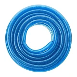 Шланг для воды Intertool GE-4073 PVC трехслойный армированный 3/4" 20м                              