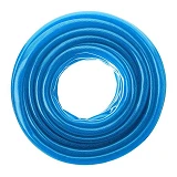 Шланг для воды Intertool GE-4075 PVC трехслойный армированный 3/4" 30м