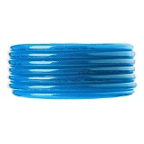 Шланг для воды Intertool GE-4075 PVC трехслойный армированный 3/4" 30м