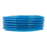 Шланг для воды Intertool GE-4076 PVC трехслойный армированный 3/4" 50м