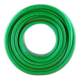 Шланг для воды Intertool GE-4105 PVC четырехслойный армированный 1/2" 30м                           