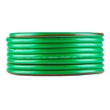 Шланг для воды Intertool GE-4105 PVC четырехслойный армированный 1/2" 30м                           