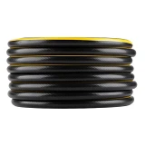 Шланг для воды Intertool GE-4123 PVC четырехслойный армированный 3/4" 20м