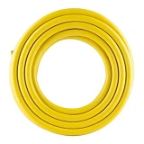 Шланг для полива Intertool GE-4021 PVC трехслойный армированный 1/2" 10м