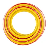 Шланг для полива Intertool GE-4041 PVC трехслойный армированный 3/4" 10м