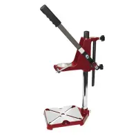 Стойка для дрели Intertool ST-0001                                                                  
