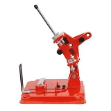Стойка под угловую шлифмашину Intertool ST-0002 115-125мм                                           