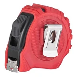 Рулетка з фіксатором Intertool MT-0503 Магніт 3м x 16мм                                             