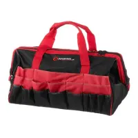 Сумка для инструментов Intertool BX-9002 20 карманов 495x267x343мм