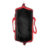 Сумка для инструментов Intertool BX-9002 20 карманов 495x267x343мм
