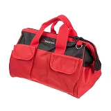 Сумка для инструментов Intertool BX-9005 16 карманов 405x230x300мм                                  