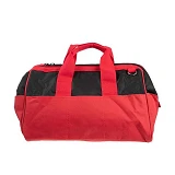 Сумка для инструментов Intertool BX-9005 16 карманов 405x230x300мм                                  