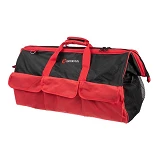 Сумка для инструментов Intertool BX-9004 26 карманов 610x270x400мм                                  