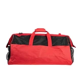Сумка для инструментов Intertool BX-9004 26 карманов 610x270x400мм                                  