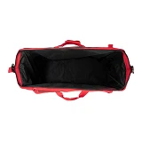 Сумка для инструментов Intertool BX-9004 26 карманов 610x270x400мм                                  