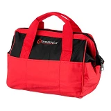 Сумка для инструментов Intertool BX-9003 20 карманов 305x190x267мм                                  