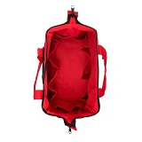 Сумка для инструментов Intertool BX-9003 20 карманов 305x190x267мм                                  