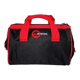 Сумка для инструментов Intertool BX-9001 14 карманов 315x215x255мм