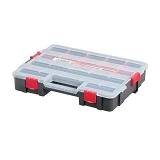 Органайзер Intertool BX-4019 BX-4021 14.5" 375х290х67мм                                             