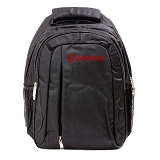 Рюкзак Intertool BX-9021 2 отделения 20л