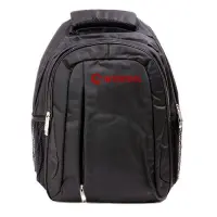 Рюкзак Intertool BX-9021 2 отделения 20л                                                            