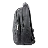 Рюкзак Intertool BX-9021 2 отделения 20л
