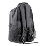 Рюкзак Intertool BX-9021 2 отделения 20л