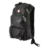 Рюкзак Intertool BX-9022 2 отделения 10л