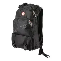 Рюкзак Intertool BX-9022 2 отделения 10л                                                            