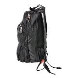 Рюкзак Intertool BX-9022 2 отделения 10л