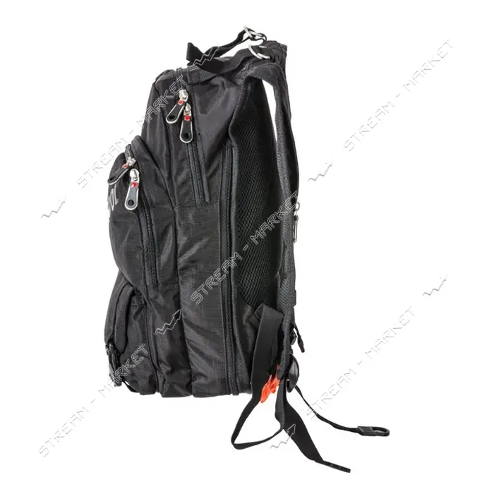 Рюкзак Intertool BX-9022 2 отделения 10л
