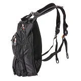 Рюкзак Intertool BX-9022 2 отделения 10л