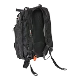 Рюкзак Intertool BX-9022 2 отделения 10л