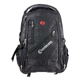 Рюкзак Intertool BX-9023 3 отделения 20л
