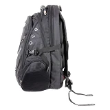 Рюкзак Intertool BX-9023 3 отделения 20л
