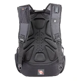Рюкзак Intertool BX-9023 3 отделения 20л